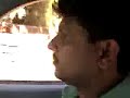 Driving in Goa, India ( realtime )