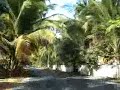 Driving in Goa, India ( realtime ) Driving in Goa, India ( realtime )