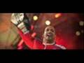 Assistir ao v�deo