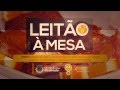 ver trabalho Leitão à Mesa 2015