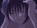 amv-fruits-basket-whos-that-girl.html