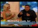 humor, lailtinho, humorista, com�dia, cear�, piadas, riso, s