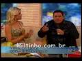 humor, lailtinho, humorista, comédia, ceará, piadas, riso, s