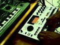 Re: Machinedrum jam session No1