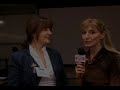 STV USA  IT Summit 8 SUC Golubovic, Draskovic....wmv