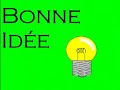 projet techno brebeuf