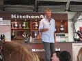Anthony Bourdain
