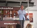 Anthony Bourdain
