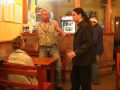 Mes�k a Kocsm�b�l trailer
