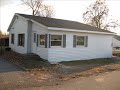 Big Rapids Rental Houses_0001.wmv