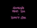 nawlage-feat-jay-dont-cry.html