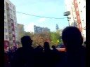Litvinov - Terror