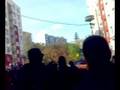 Litvinov - Terror