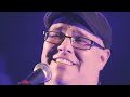 Big Daddy Weave – REDEE