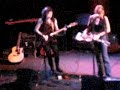 Gram Parsons 8th asn marabelle phoenix