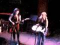 Gram Parsons 8th asn marabelle phoenix
