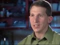 inventing-for-the-future-part-2-recon-military-videos2.html