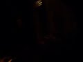 Zman freestyle