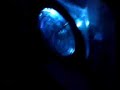 Neon Azul Audioritmico Neon Azul Audioritmico