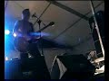 BATMOBILE - Burning love