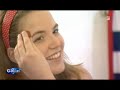 Top 10 Kosmetik-Tipps