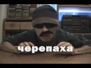 Russian Nouns Lesson 25