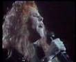 T'pau - China In Your Hand (Live QEF 4 of 7)