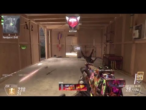 nuclear - If You Enjoyed The Video Please Rate it, Thanks Guys. Link To directors channel - http://www.youtube.com/user/y0BeastHD Game Like The Pro's order your Scuf G...