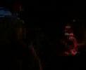 Living in Medellin (vivo) - La doble A