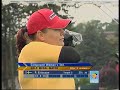 Archery World Cup 2007 - Stage 2 - TV Magazine