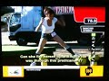 Click here to watch this video Ninja Warrior Kunoichi 2007 Former Japan AV Star Nao Oikawa Competes!