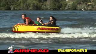 Coghlan's Brass Padlock 20mm - Useful For Camping Gear/Footlocker/Duffelbag