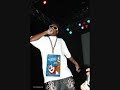 Jamie Foxx Ft. Gucci Mane - Speak French