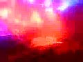 teledysk, klip, Avenged Sevenfold,- I Wont See You Tonight part 1