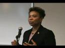 Congresswoman Barbara Lee Congresswoman Barbara Lee