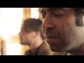 I liked a @YouTube video http://t.co/ByNPOPH1 GEVENDE | Igloo Acoustic [Live] @ Mardin