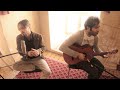 GEVENDE | Igloo Acoustic [Live] @ Mardin