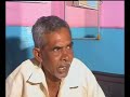 Jihadi Victims of Coimbatore, Tamilnadu-5