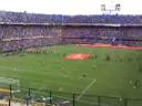 Boca Racing 30/11/08 Boca Racing 30/11/08