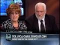 Cookie Diet :: Part 2 :: It's Your Call with Lynn Doyle
