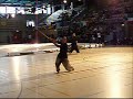 1st European Haidong Gumdo Championships