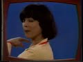 Passe-partout twit Passe-partout twit