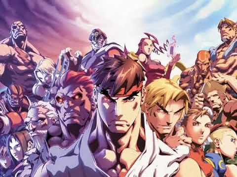 ryu