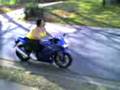 videos de Ridin durrty.3gp
