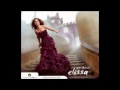 اغنيه مصدومه
