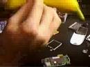 Bananaphone!