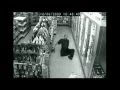 Guarda video