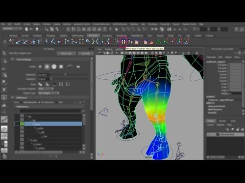 how to patch autodesk maya 2013