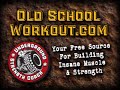 How To Get Stronger With This Exercise Combo