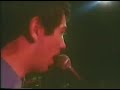Buzzcocks-What Do I Get Buzzcocks-What Do I Get